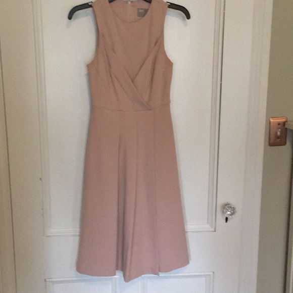 ASOS midi dress - Picture 2 of 3